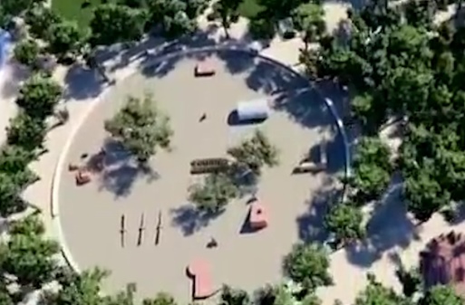 3 projekte me rendesi ne Vlore: Nga tuneli i Logarase tek Aeroporti, ja kur hapen tenderat